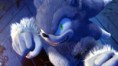 /album/sonic-werehog/images-3-jpg6/